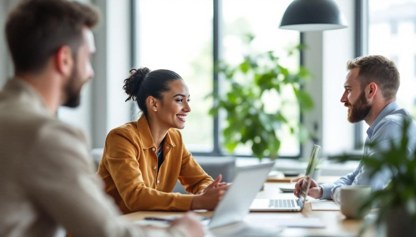 Comment choisir entre freelance et agence pour votre stratégie SEO ?