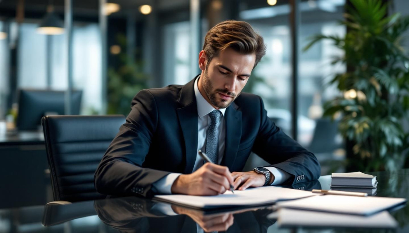 Comment l'avocat peut optimiser votre dossier en cas de retrait de permis ?