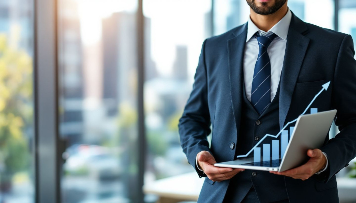 Comment le portage salarial peut transformer votre parcours professionnel