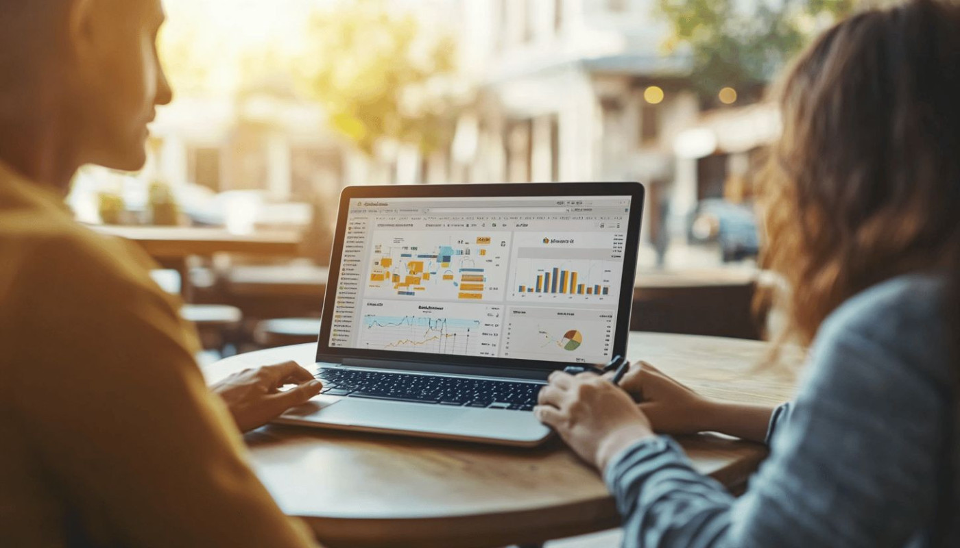 Comment un accompagnement personnalisé en SEO local booste-t-il votre visibilité ?