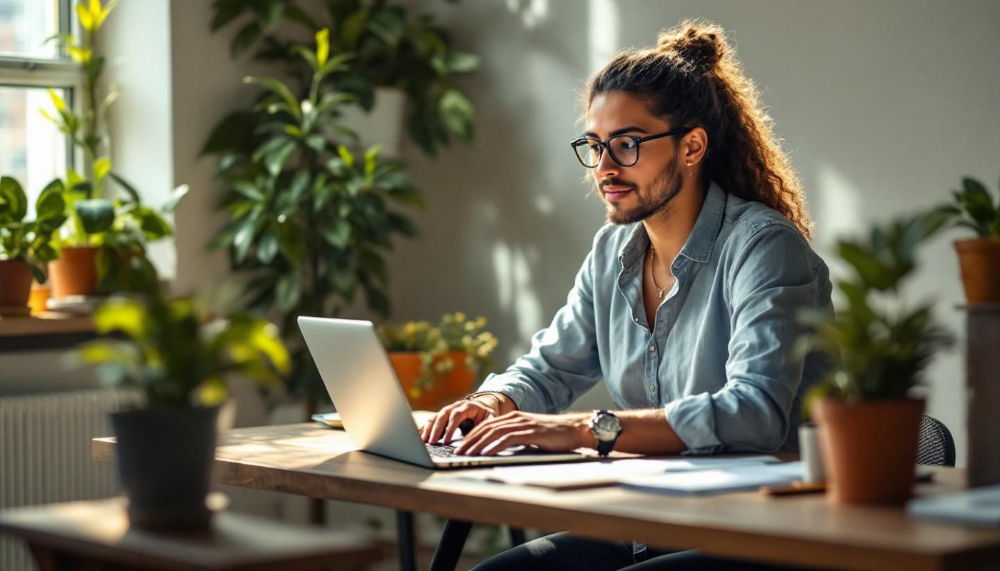 Optimiser la gestion du temps pour les entrepreneurs : techniques et outils