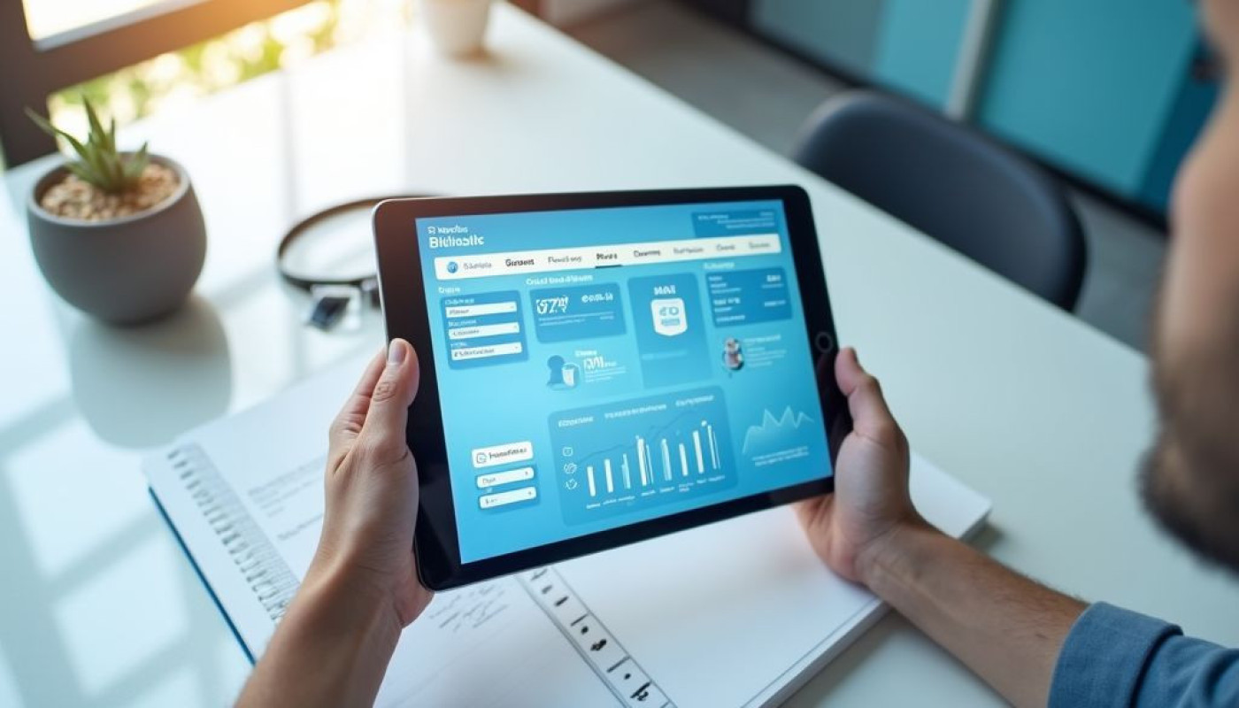 Préparez-vous pour 2026 : votre guide pour choisir une solution de facturation numérique