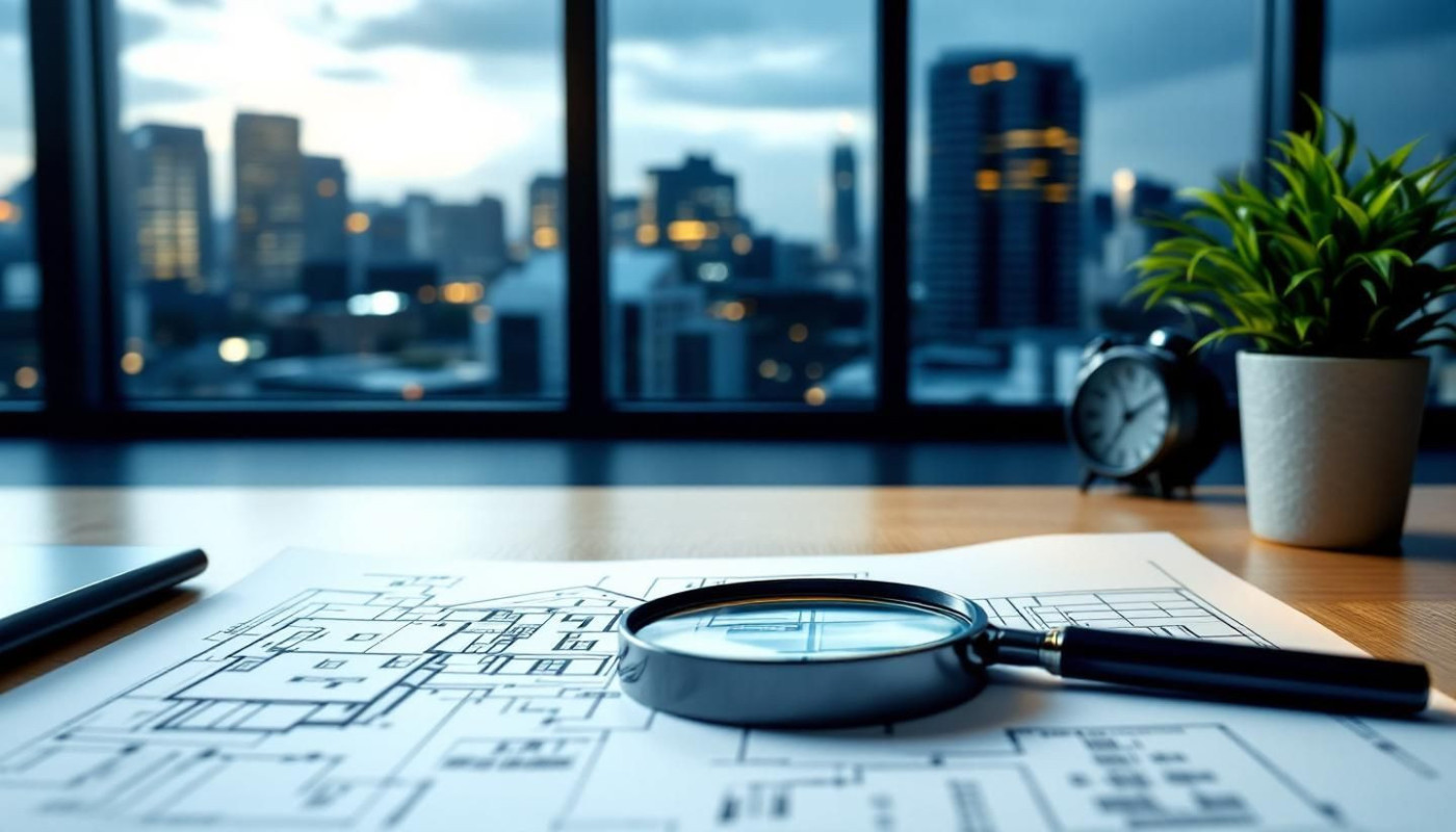 Stratégies efficaces pour optimiser votre patrimoine immobilier